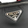 プラダ トートバッグ