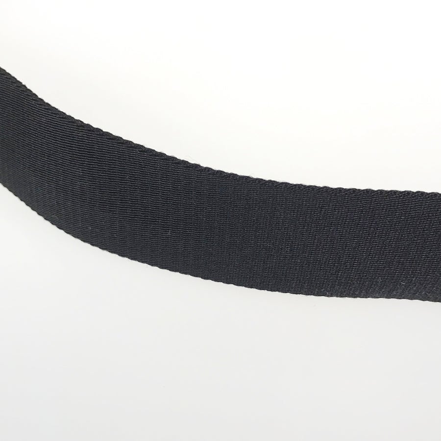 プラダ トートバッグ