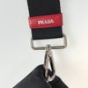 プラダ トートバッグ