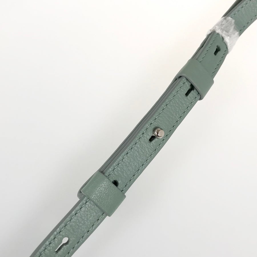 サルヴァトーレフェラガモ ショルダーバッグ