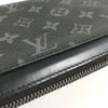 ルイ・ヴィトン 長財布 ラウンドファスナー
