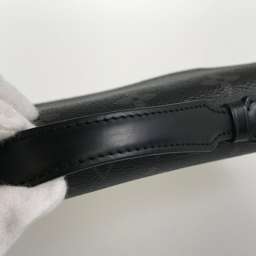 ルイ・ヴィトン 長財布 ラウンドファスナー