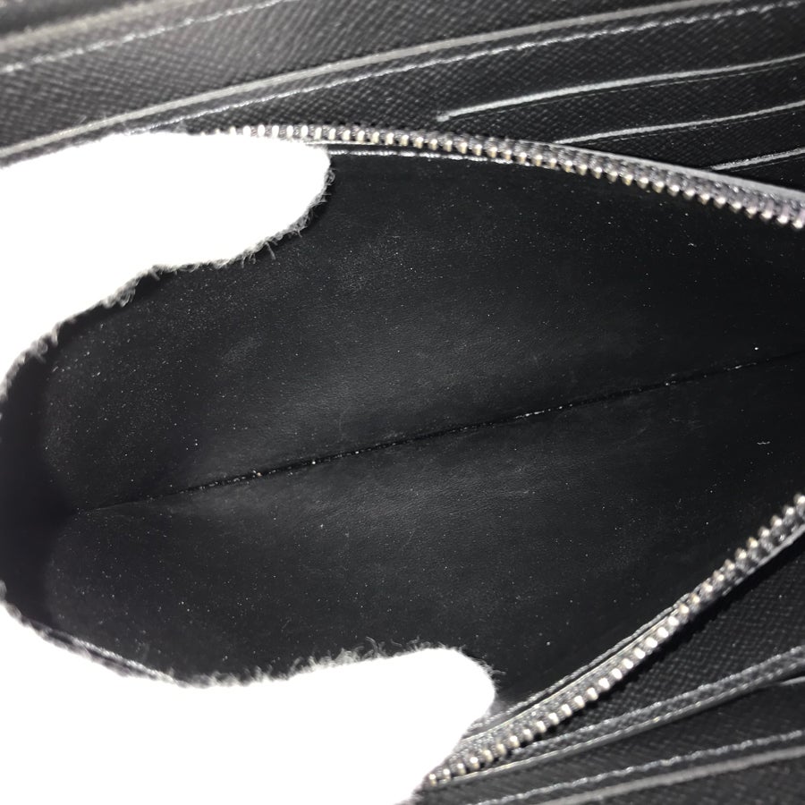 ルイ・ヴィトン 長財布 ラウンドファスナー