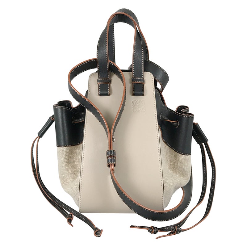 ロエベ ハンドバッグ