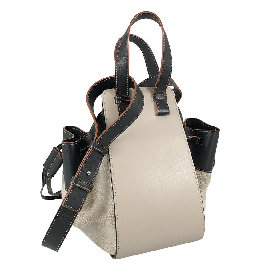 ロエベ ハンドバッグ