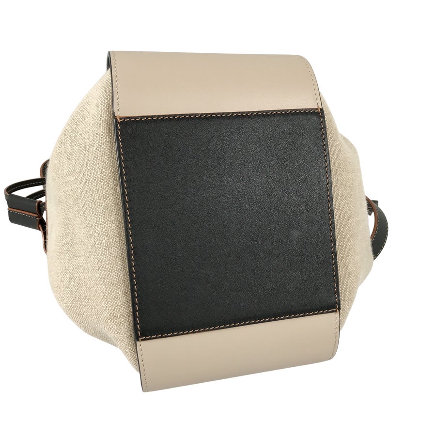 ロエベ ハンドバッグ