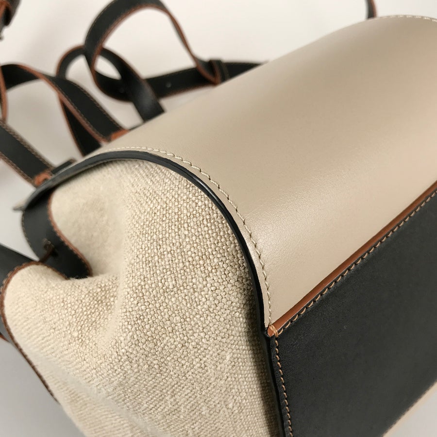 ロエベ ハンドバッグ