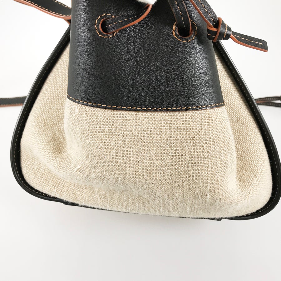 ロエベ ハンドバッグ