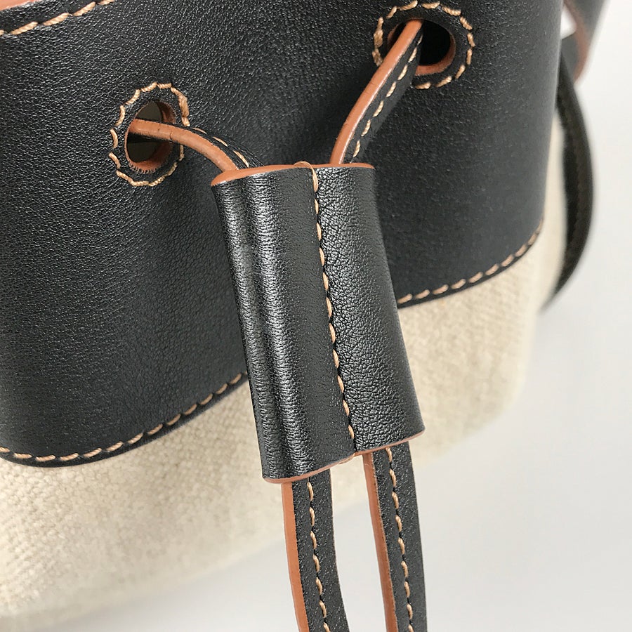 ロエベ ハンドバッグ