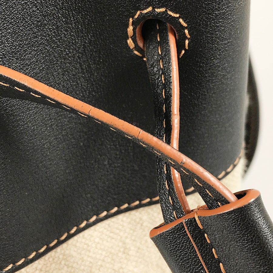 ロエベ ハンドバッグ