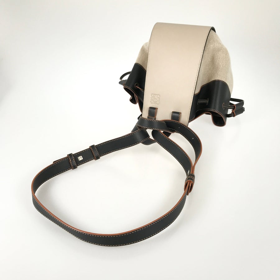 ロエベ ハンドバッグ