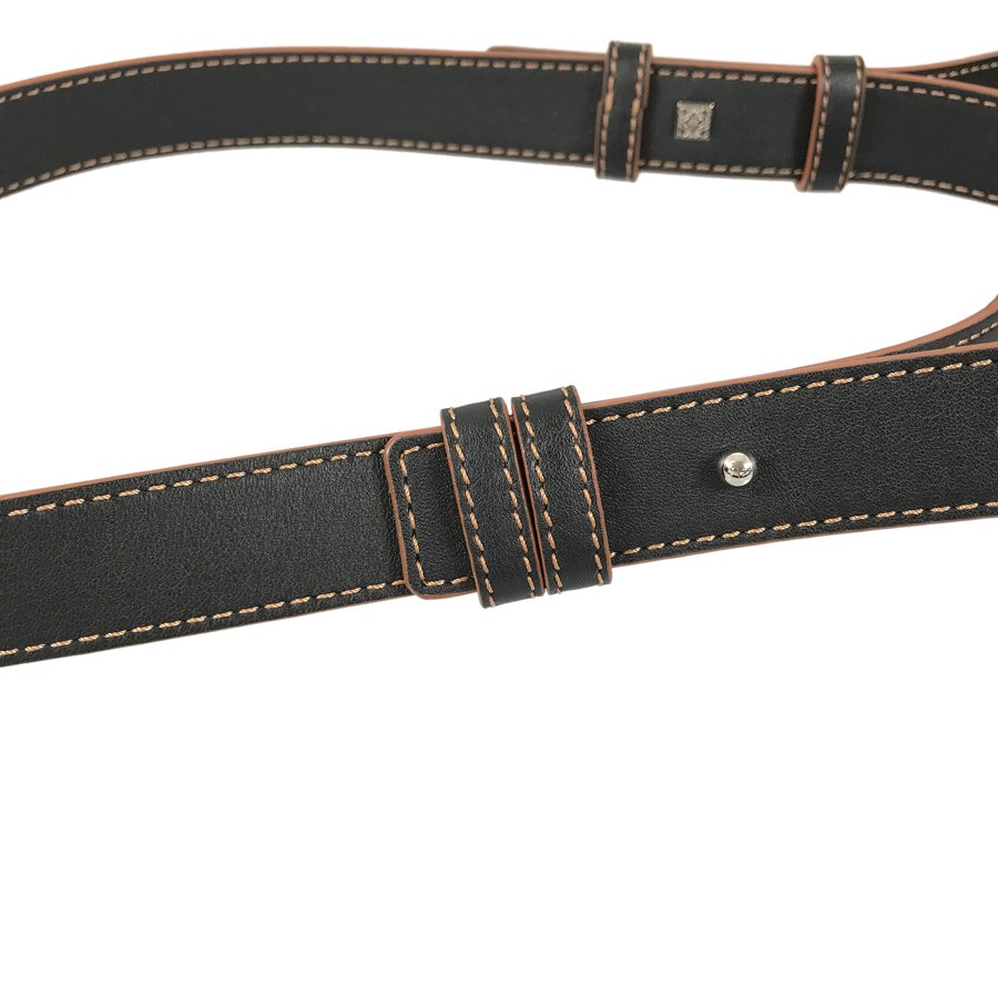 ロエベ ハンドバッグ