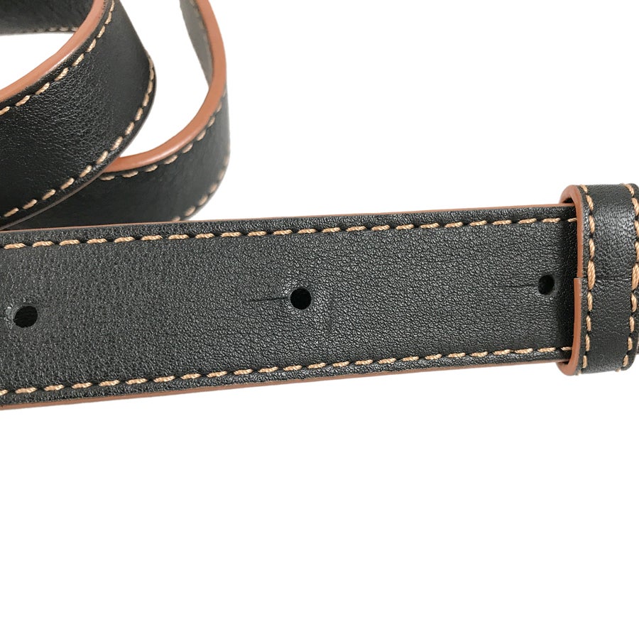 ロエベ ハンドバッグ