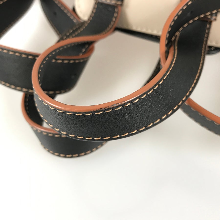 ロエベ ハンドバッグ