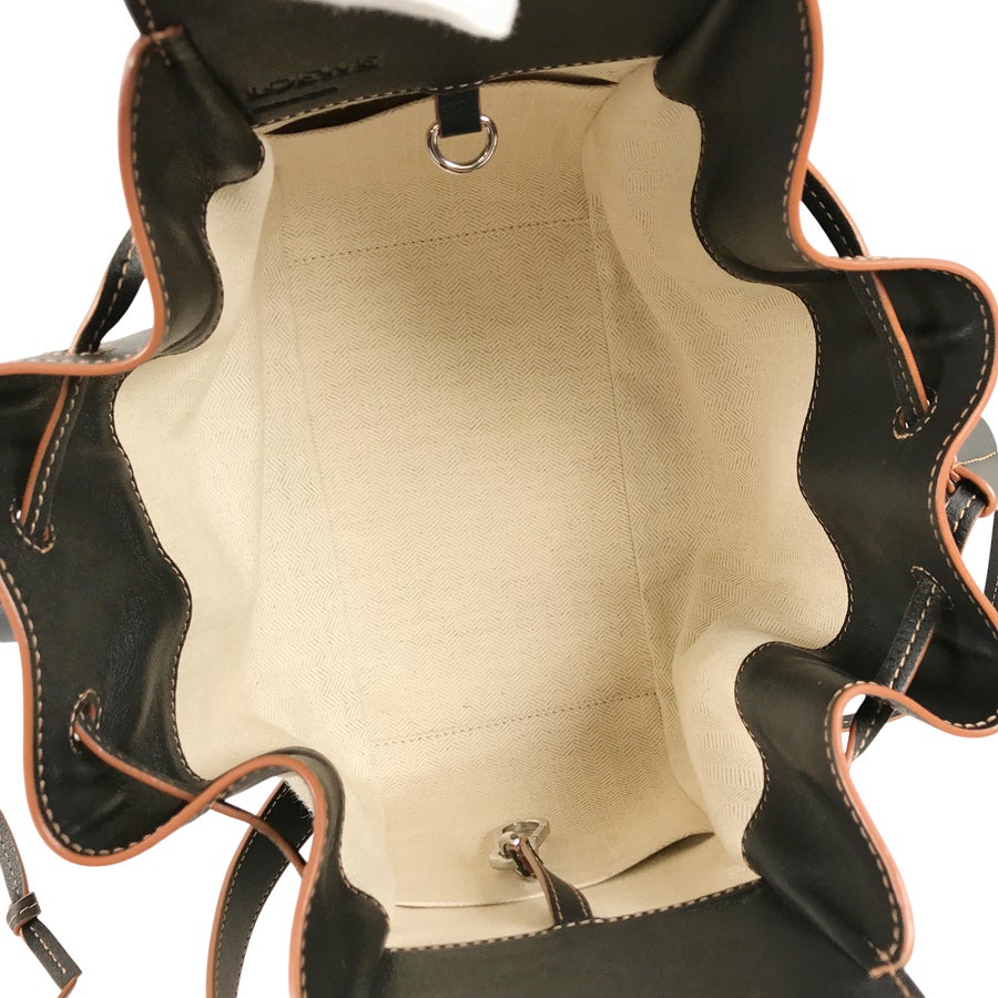 ロエベ ハンドバッグ