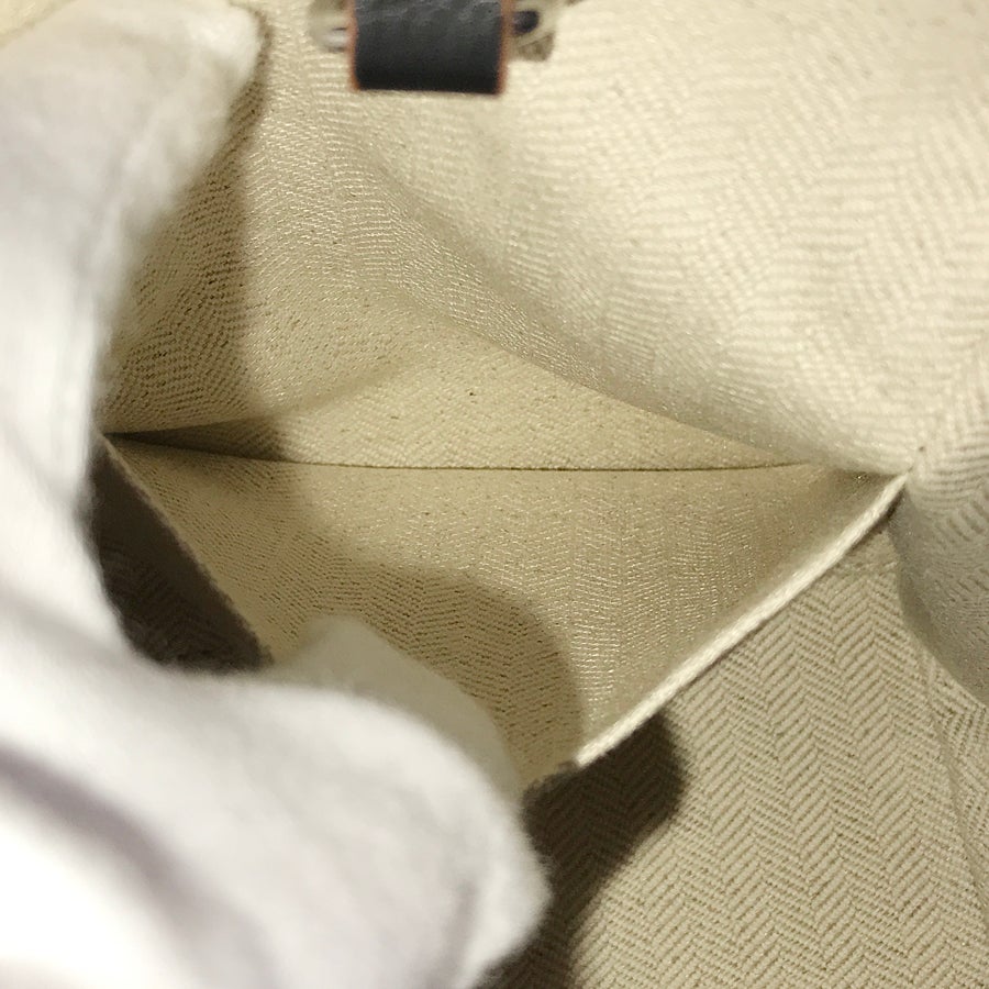 ロエベ ハンドバッグ