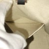 ロエベ ハンドバッグ
