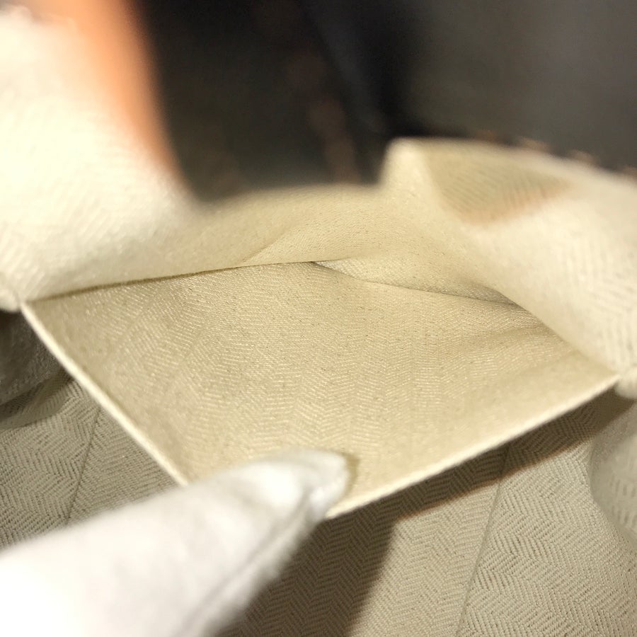 ロエベ ハンドバッグ