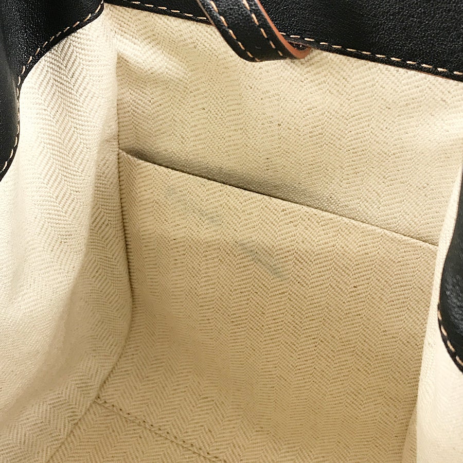 ロエベ ハンドバッグ