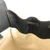 ロエベ ハンドバッグ
