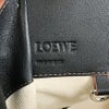 ロエベ ハンドバッグ