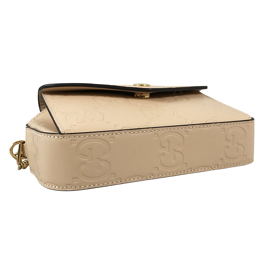 グッチ ショルダーバッグ