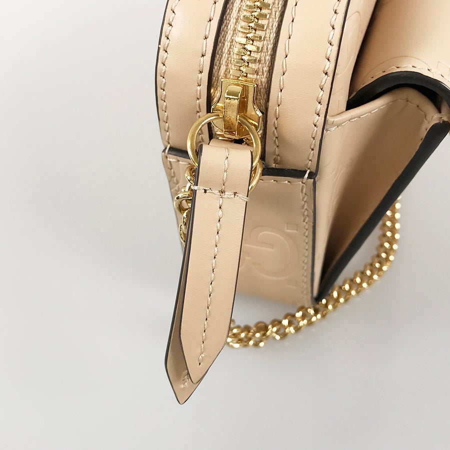 グッチ ショルダーバッグ