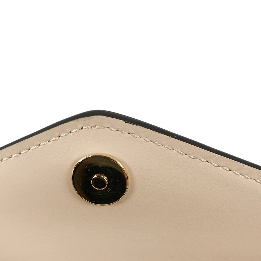 グッチ ショルダーバッグ