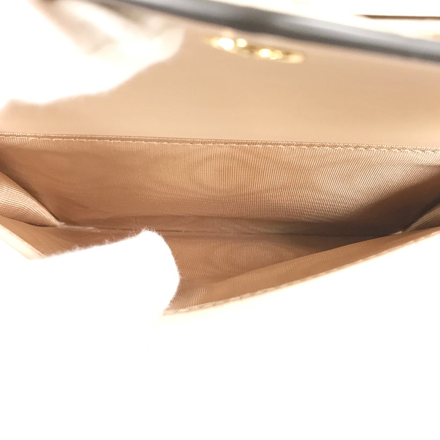 グッチ ショルダーバッグ