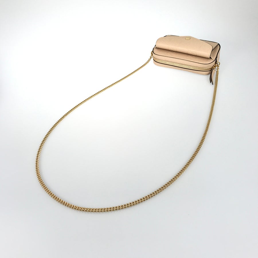 グッチ ショルダーバッグ