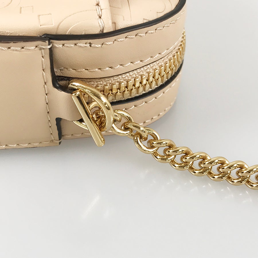 グッチ ショルダーバッグ