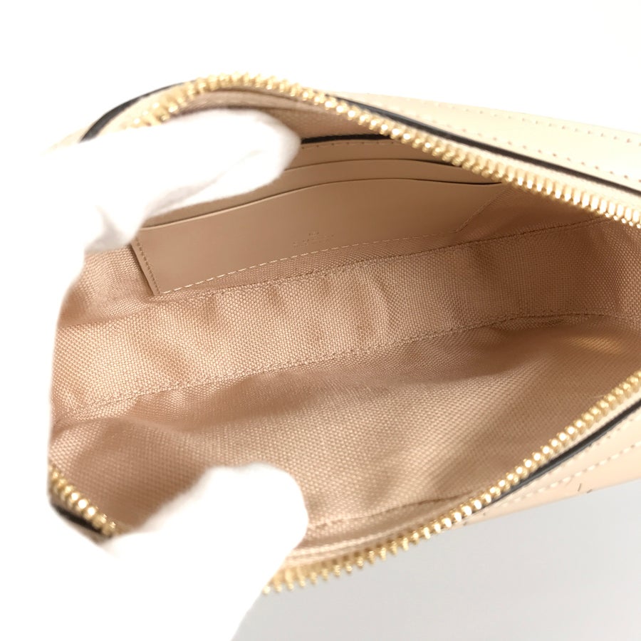 グッチ ショルダーバッグ