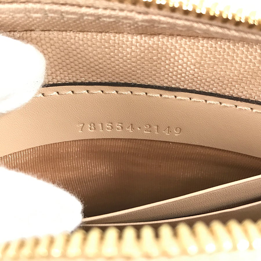 グッチ ショルダーバッグ