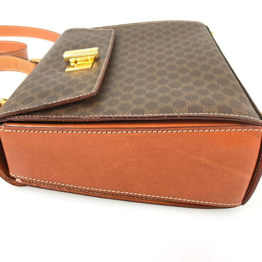 セリーヌ ハンドバッグ