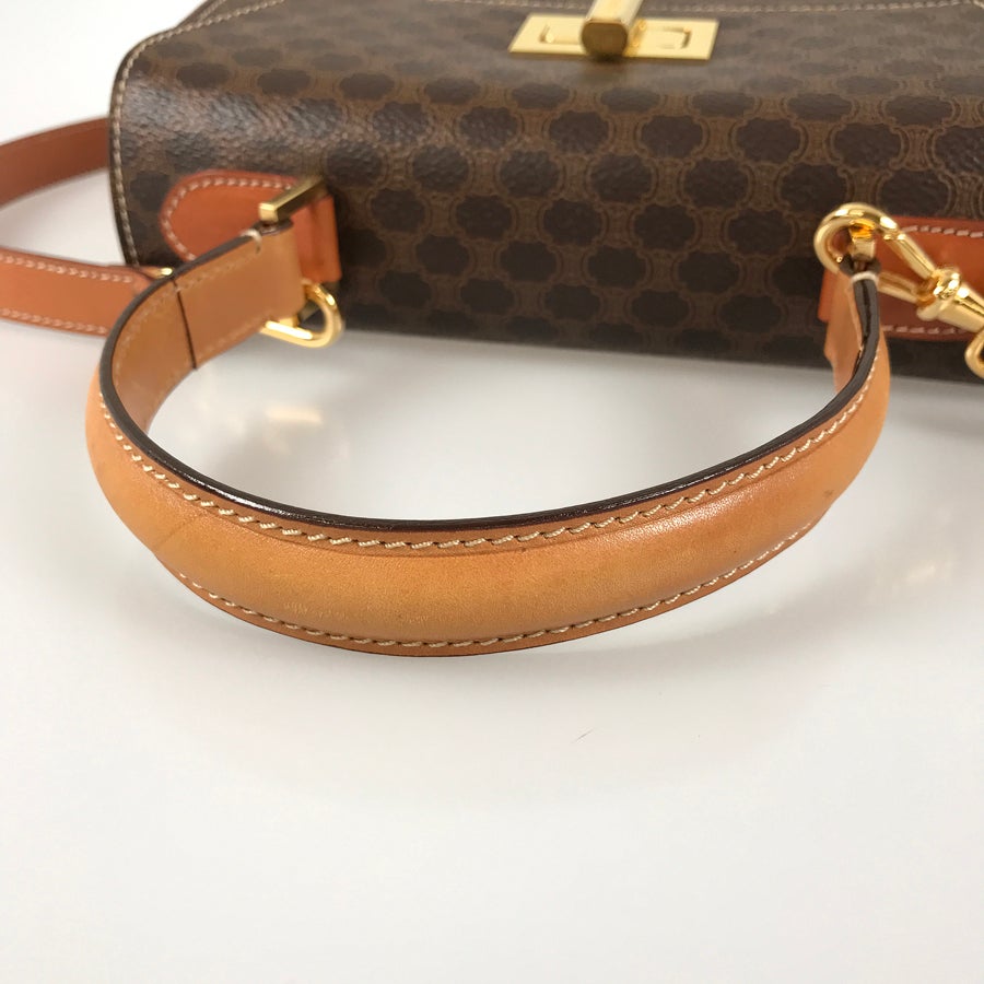 セリーヌ ハンドバッグ