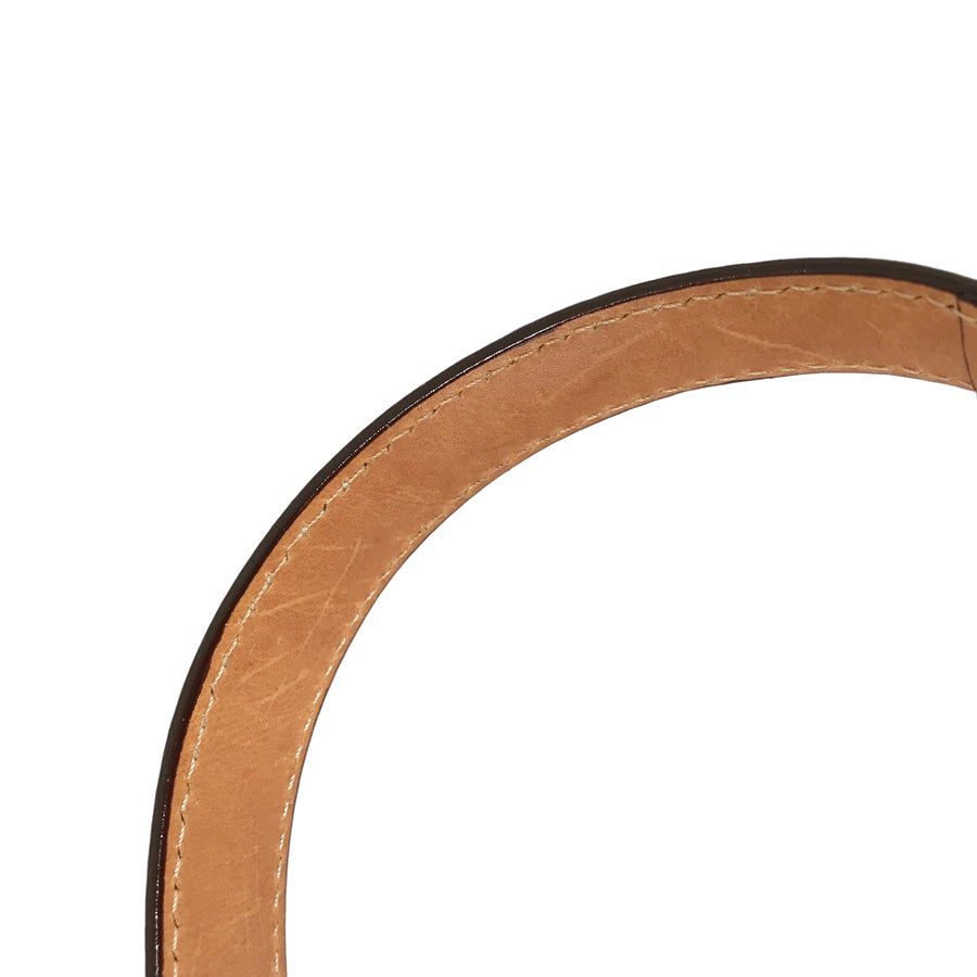 セリーヌ ハンドバッグ