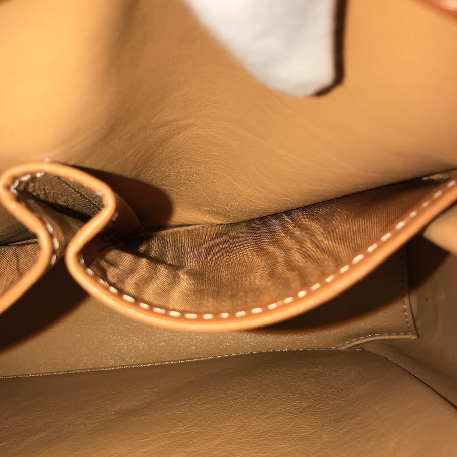 セリーヌ ハンドバッグ