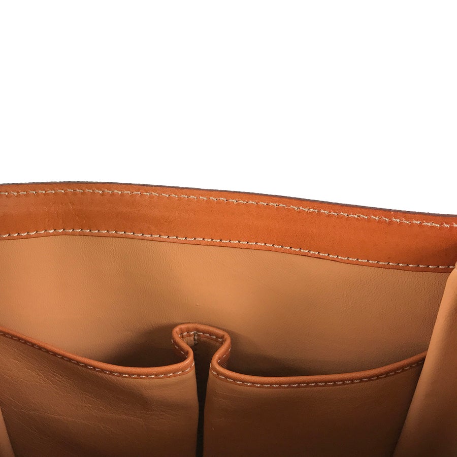 セリーヌ ハンドバッグ