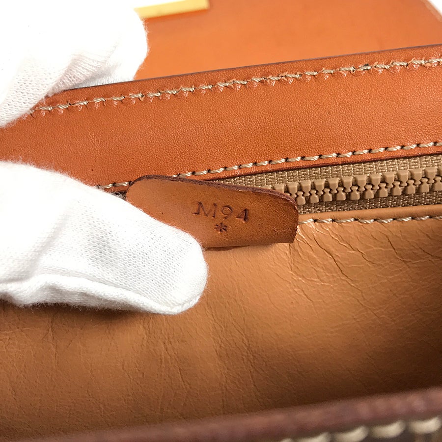 セリーヌ ハンドバッグ