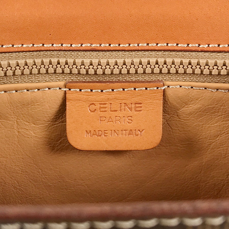 セリーヌ ハンドバッグ