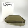 ロエベ ボディバッグ
