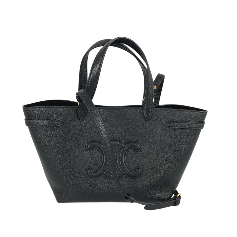 セリーヌ ハンドバッグ