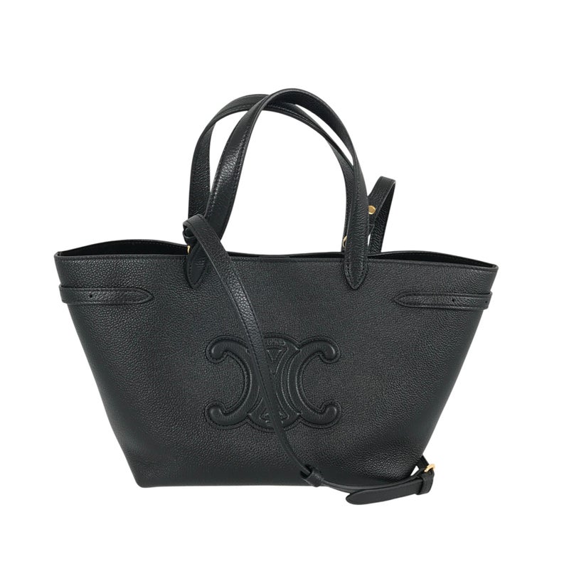 セリーヌ ハンドバッグ