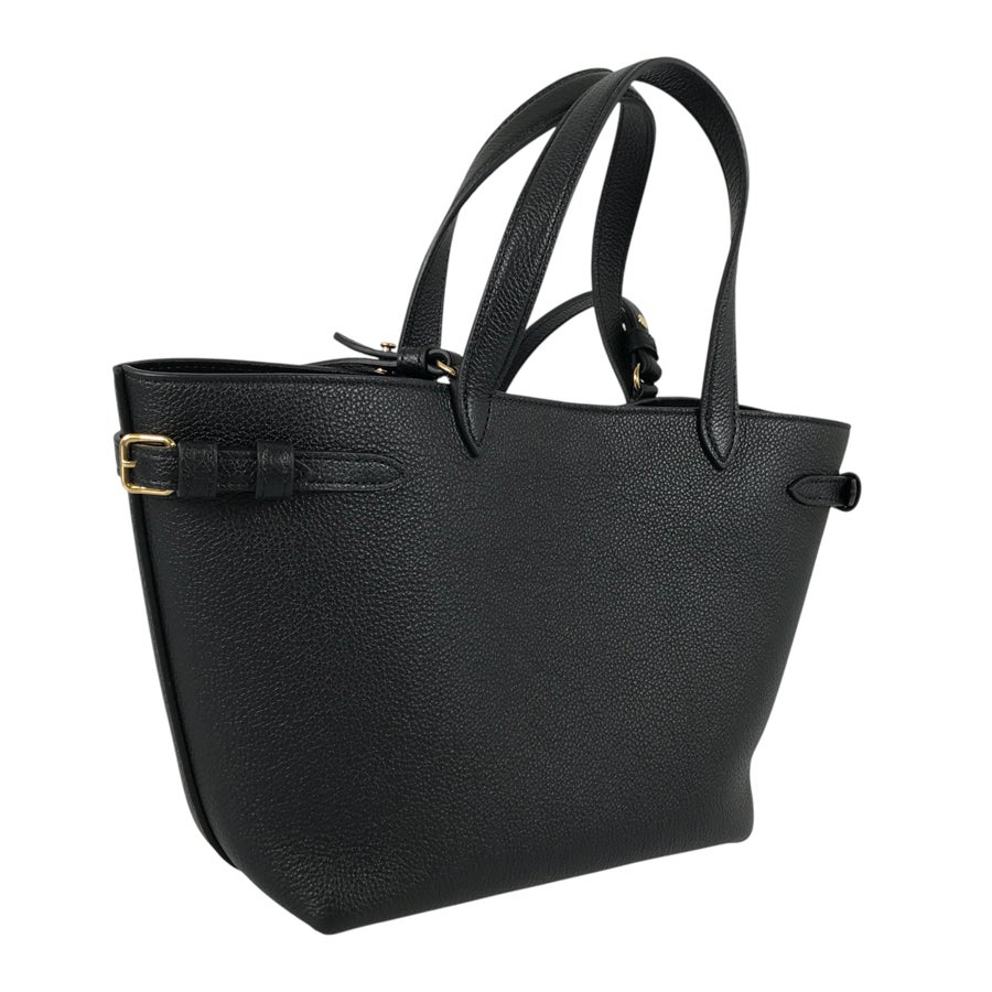 セリーヌ ハンドバッグ