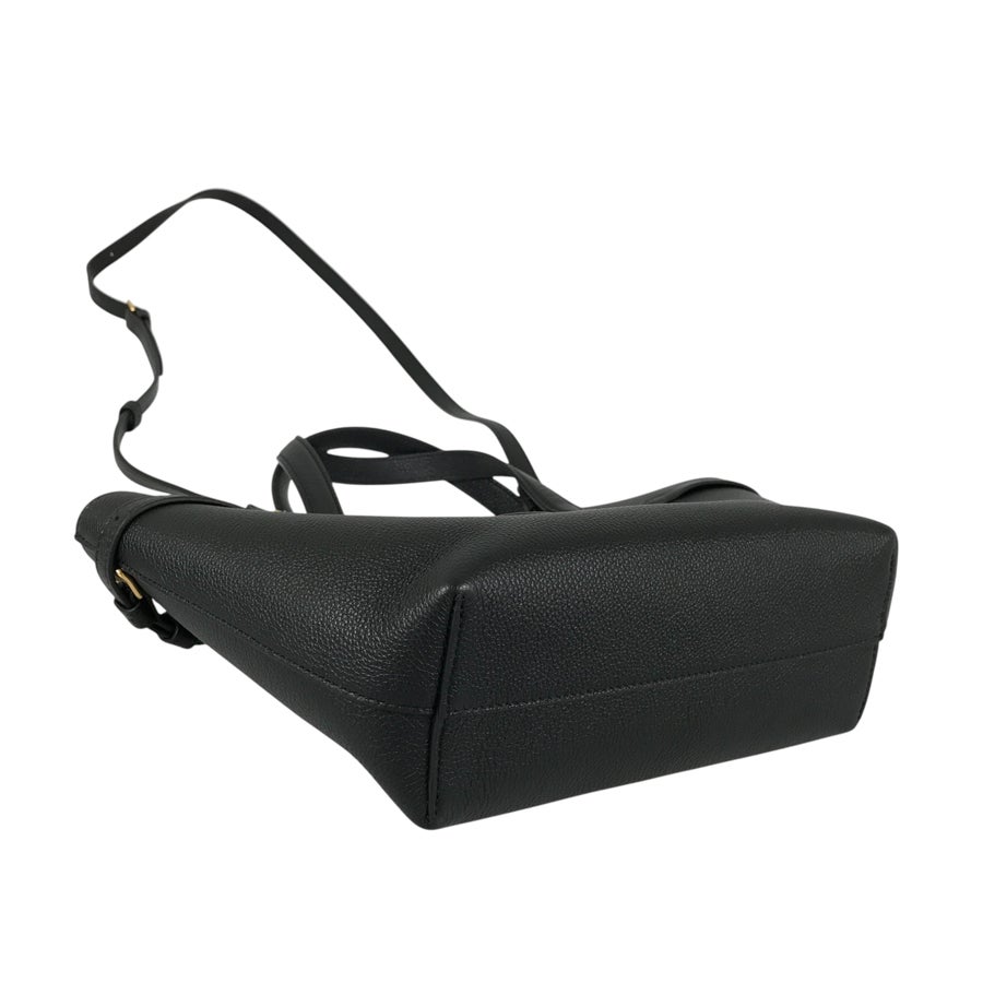 セリーヌ ハンドバッグ