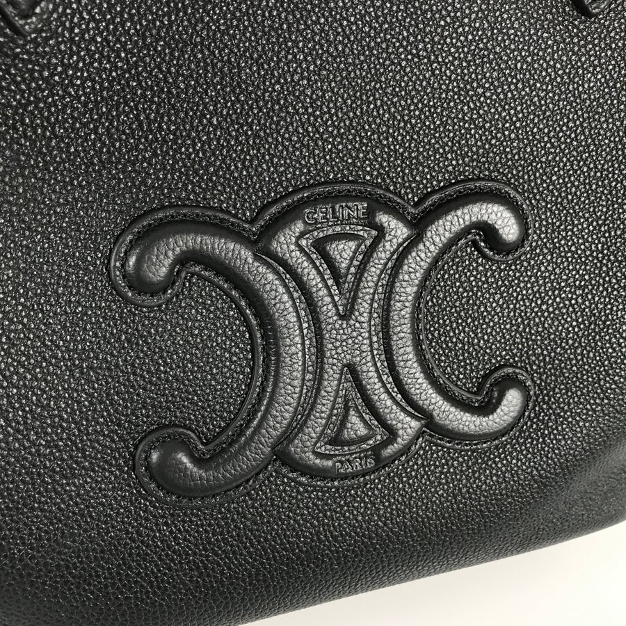 セリーヌ ハンドバッグ