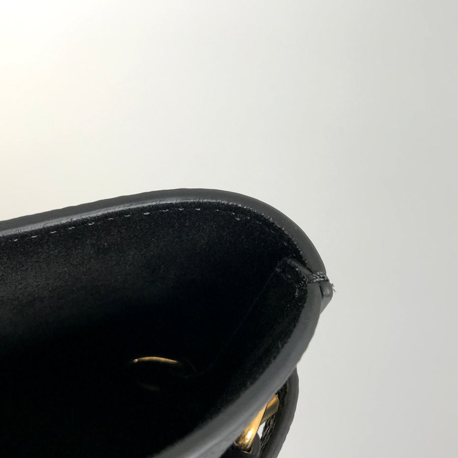 セリーヌ ハンドバッグ