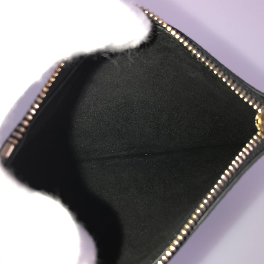 セリーヌ ハンドバッグ