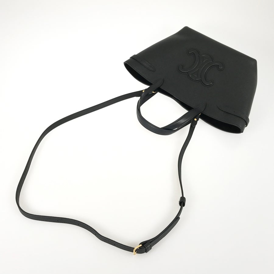 セリーヌ ハンドバッグ