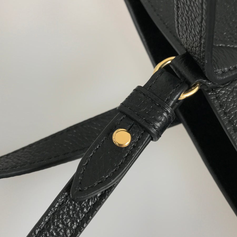 セリーヌ ハンドバッグ